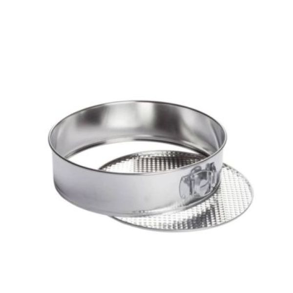 Springform Pan 8  / พิมพ์เค้ก