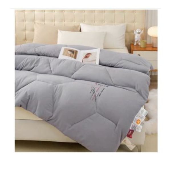 ผ้าห่มนวม ผ้านวม