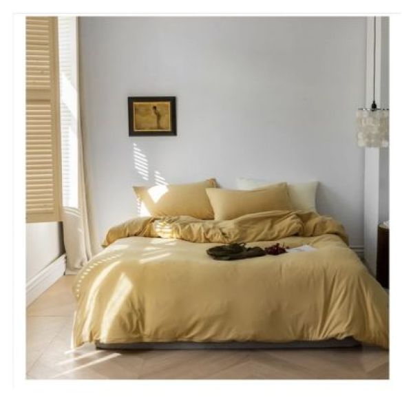 ผ้าห่มนวม ผ้านวม