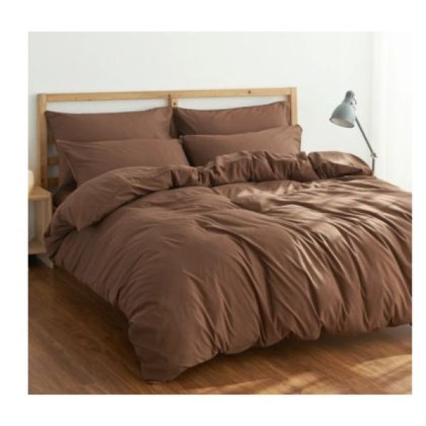 ผ้าห่มนวม ผ้านวม ขนาด 6 ฟุต