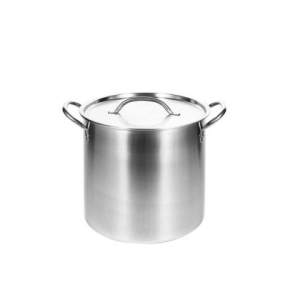 Rocket หม้อต้มทรงสูง 40 ซม. จรวด