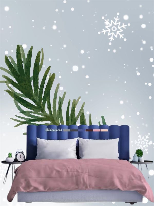 ผ้าห่มเย็น ผลิตจากขนห่านเทียมเกรดพรีเมี่ยม ห่มสบาย นอนหลับง่าย ไม่อึดอัด ผ่าลื่น ไม่ติดตัว  ขนาด 5 ฟุต