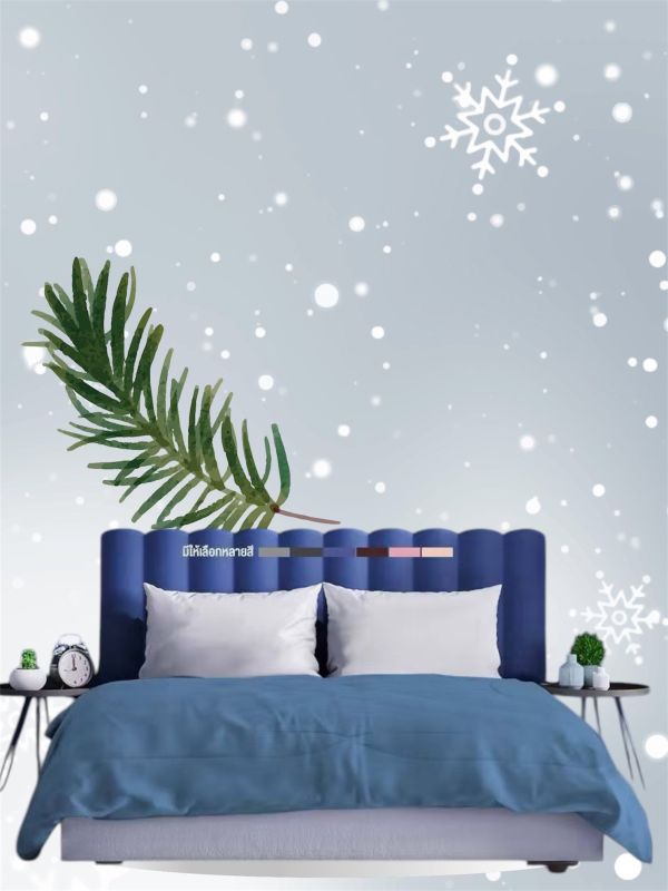 ผ้าห่มเย็น ผลิตจากขนห่านเทียมเกรดพรีเมี่ยม ห่มสบาย นอนหลับง่าย ไม่อึดอัด ผ่าลื่น ไม่ติดตัว  ขนาด 5 ฟุต