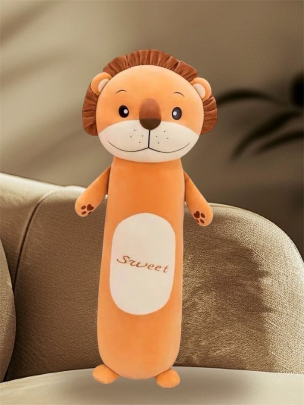 หมอนข้างตุ๊กตา