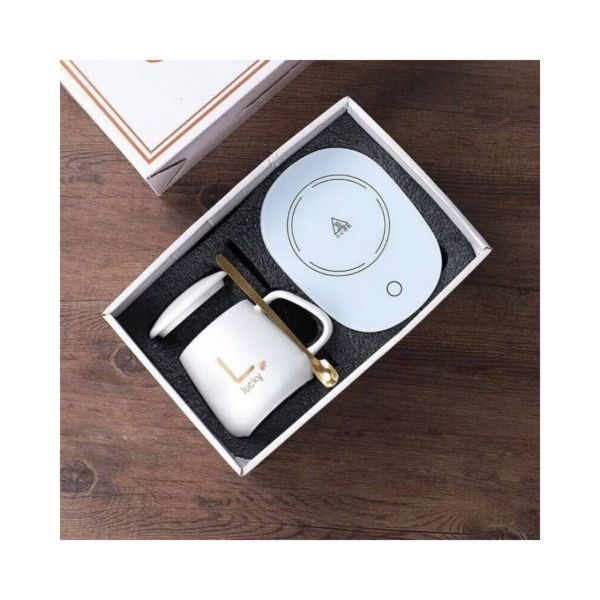 แก้วน้ำอุ่นร้อนเซรามิค Lucky-04