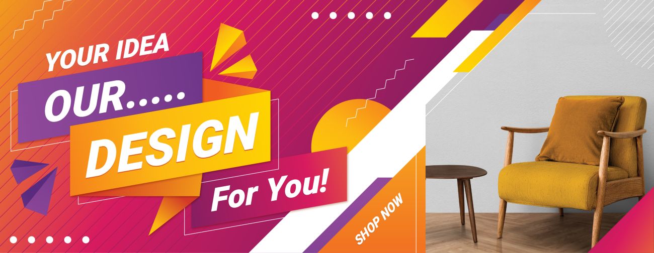 Offer Slider