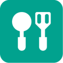 ของใช้ในครัว