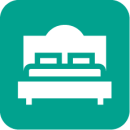 เครื่องนอน/ผ้าห่ม/ผ้าปูเตียง