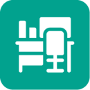 ห้องทำงาน