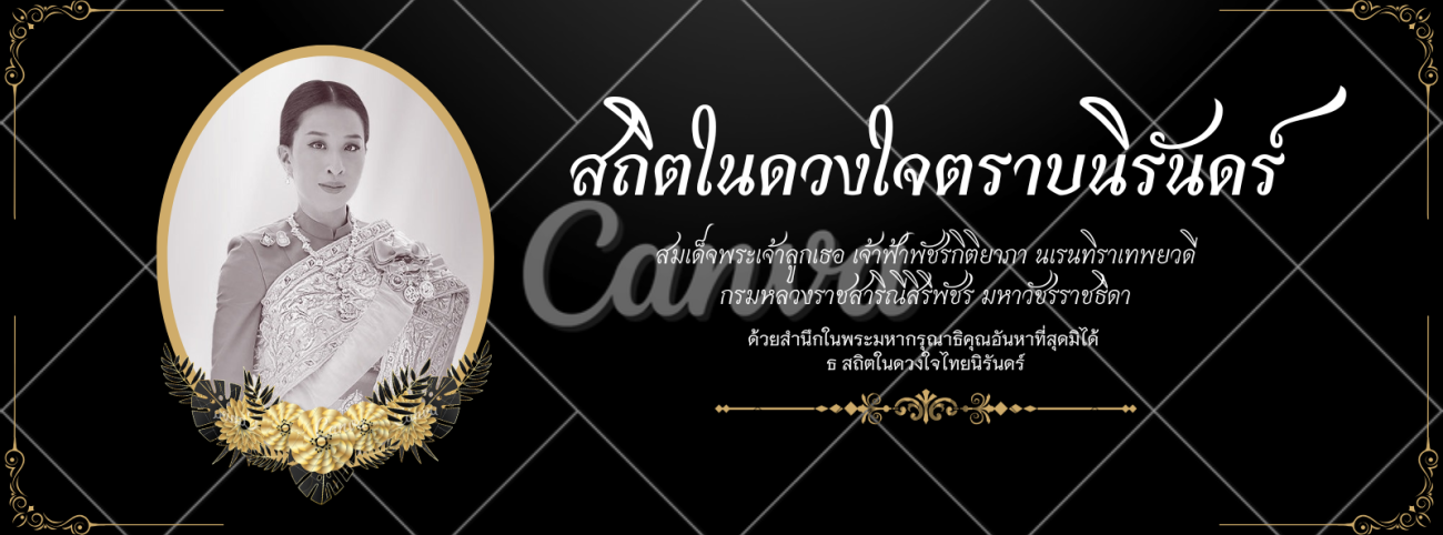 Offer Slider