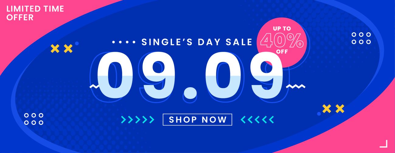 Offer Slider