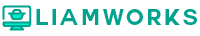 site-logo image